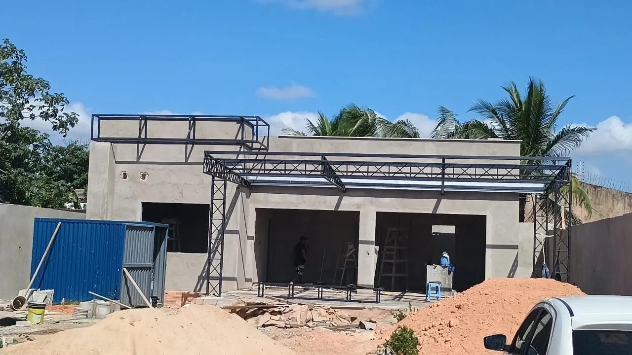 Serralheiro a domicilio - Foto 5