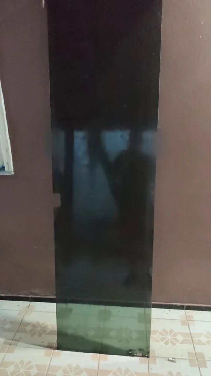 Pedra de mármore - Foto 3