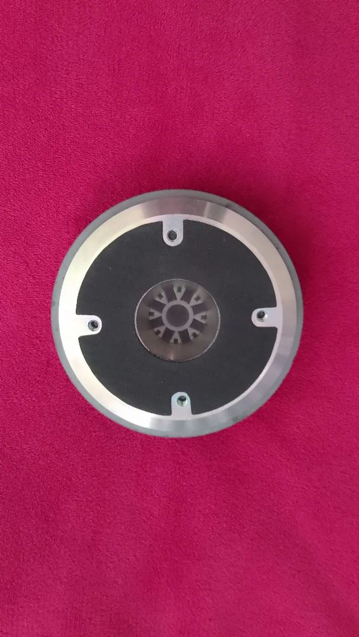 Driver D350 pancadão  - Foto 2