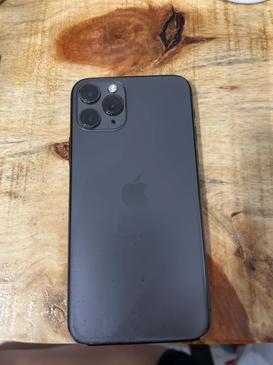IPHONE 11pro - 256gb  - Foto 2