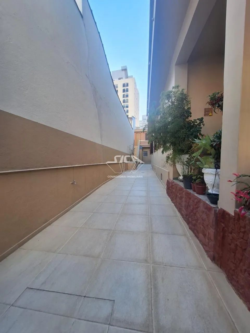 CASA COMERCIAL em São Paulo - São Paulo, Vila Mariana - Foto 4
