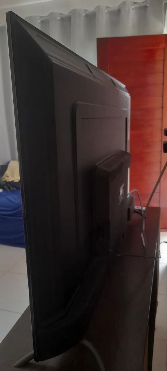 Tv Philco  - Foto 2