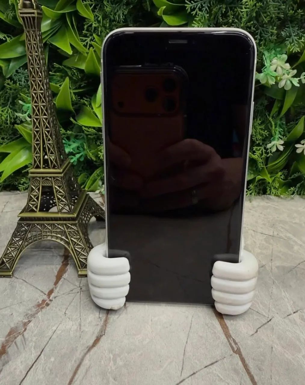 IPHONE XR NO PRECINHO PARA HOJE!!!