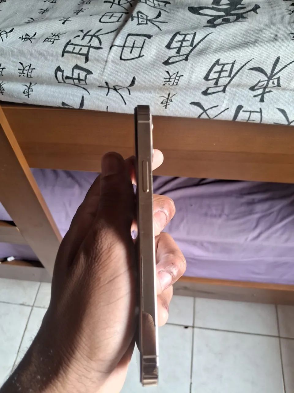 iphone 12 pro - Foto 5
