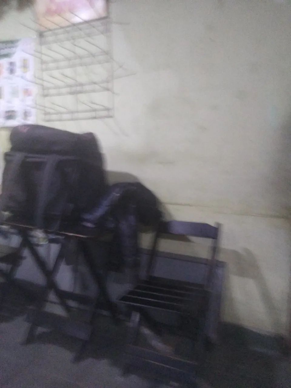 Foto - Osasco - Bussocaba