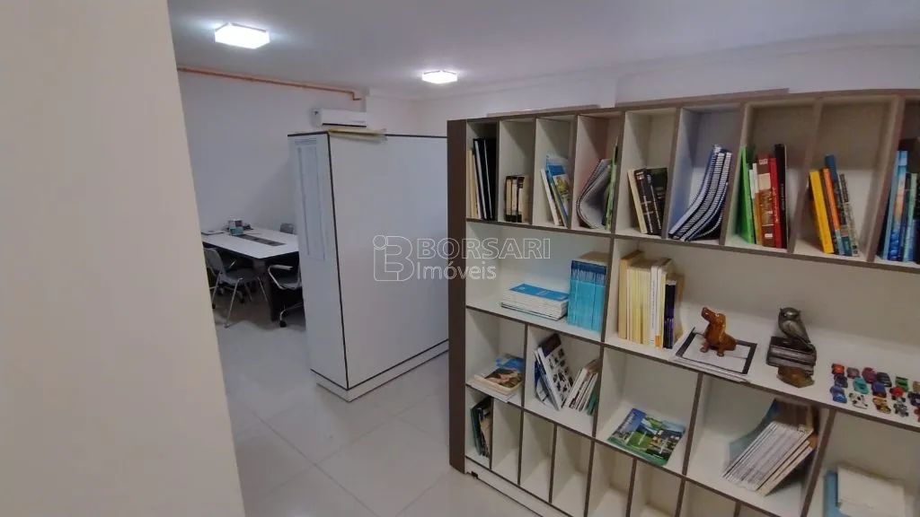 Venda de Comercial / Prédio na cidade de Araraquara - Foto 5