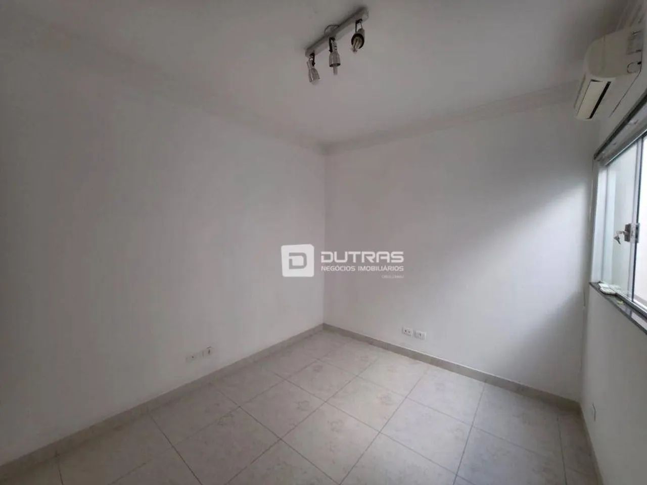 Sala comercial para alugar no bairro Paulicéia  Piracicaba/SP - Foto 2
