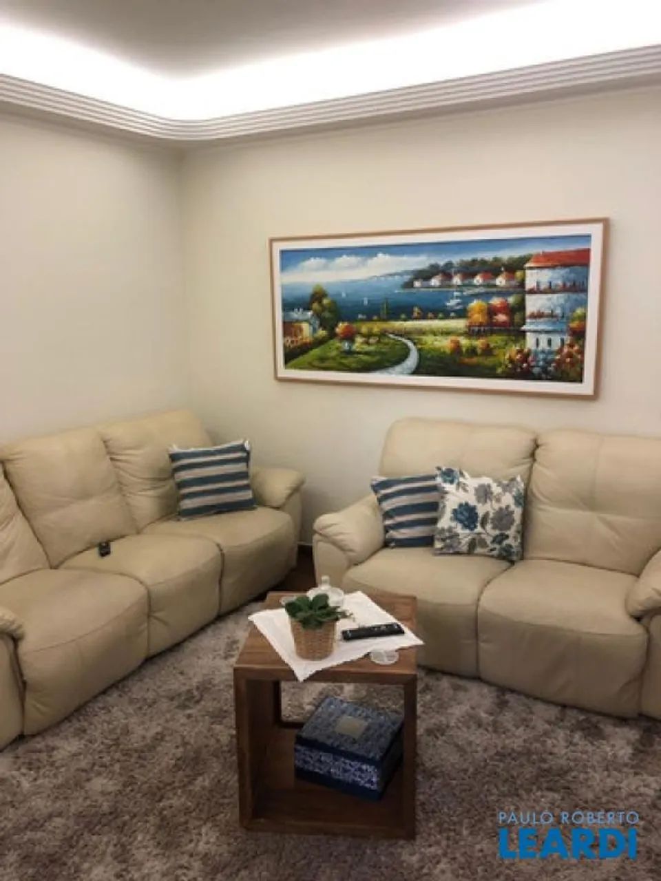 APARTAMENTO - MORUMBI - SP - Foto 4