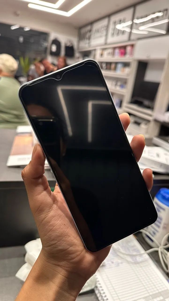 Galaxy A13 - 128GB - Foto 5