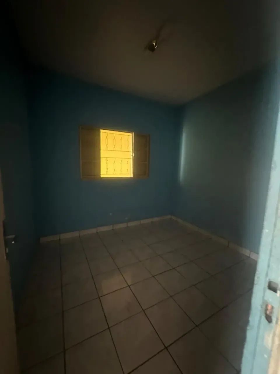 CASA À VENDA  BAIRRO JARDIM DOS IPÊS - Foto 5