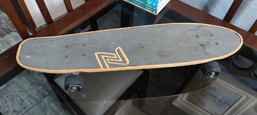 Skate - Foto 3