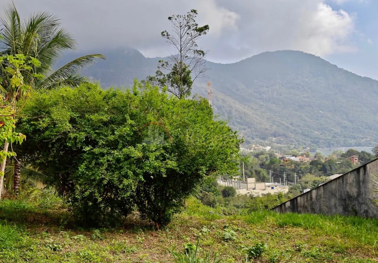 Terreno a Venda em São Francisco - Foto 2