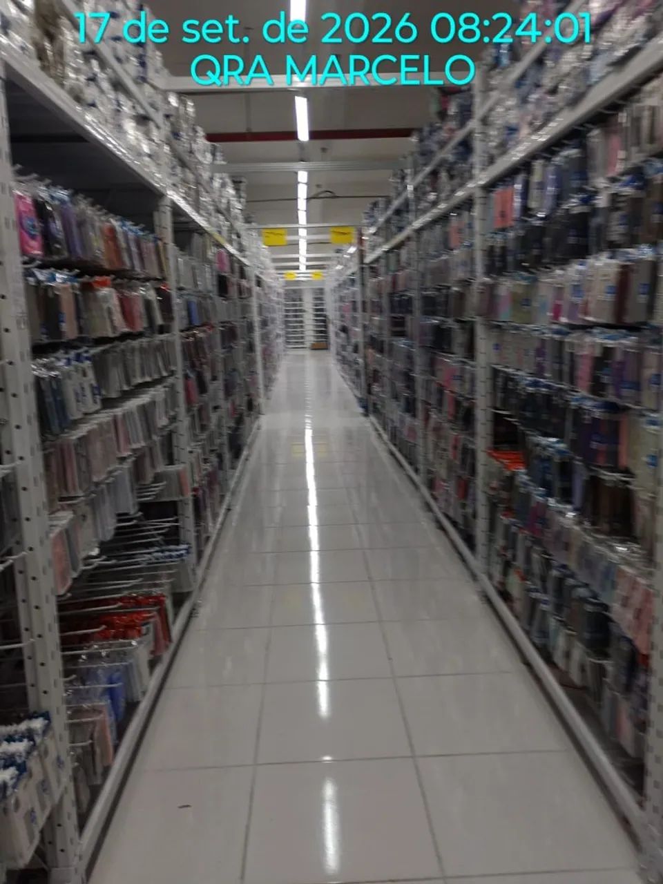 Preciso de entregador  - Foto 2