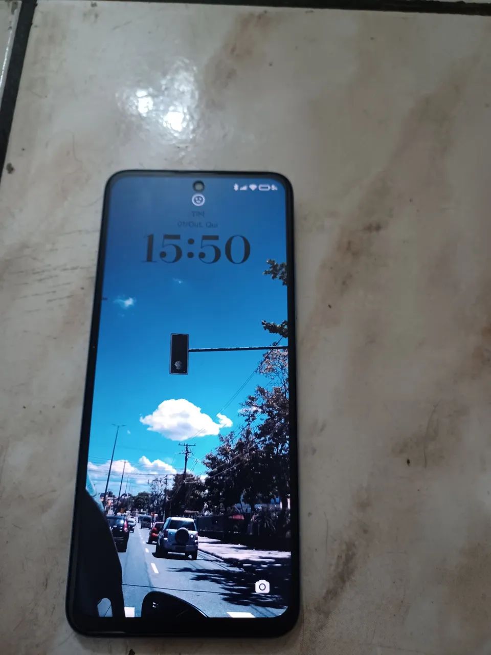 Redmi note 12 4g - Foto 3
