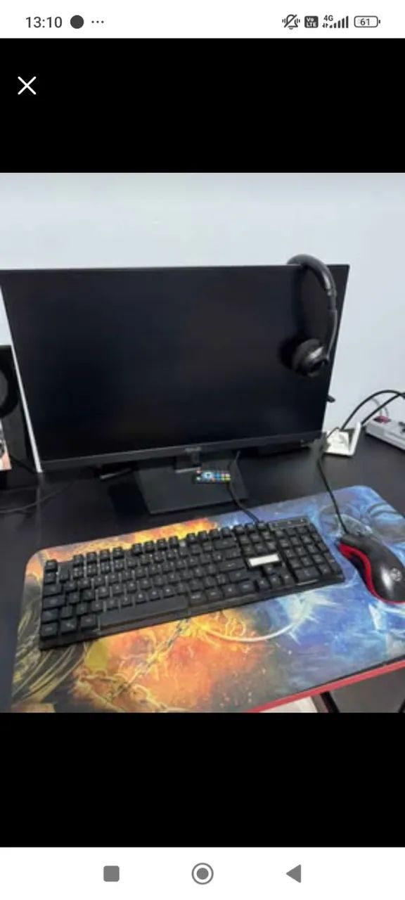 PC Gamer  - Foto 3