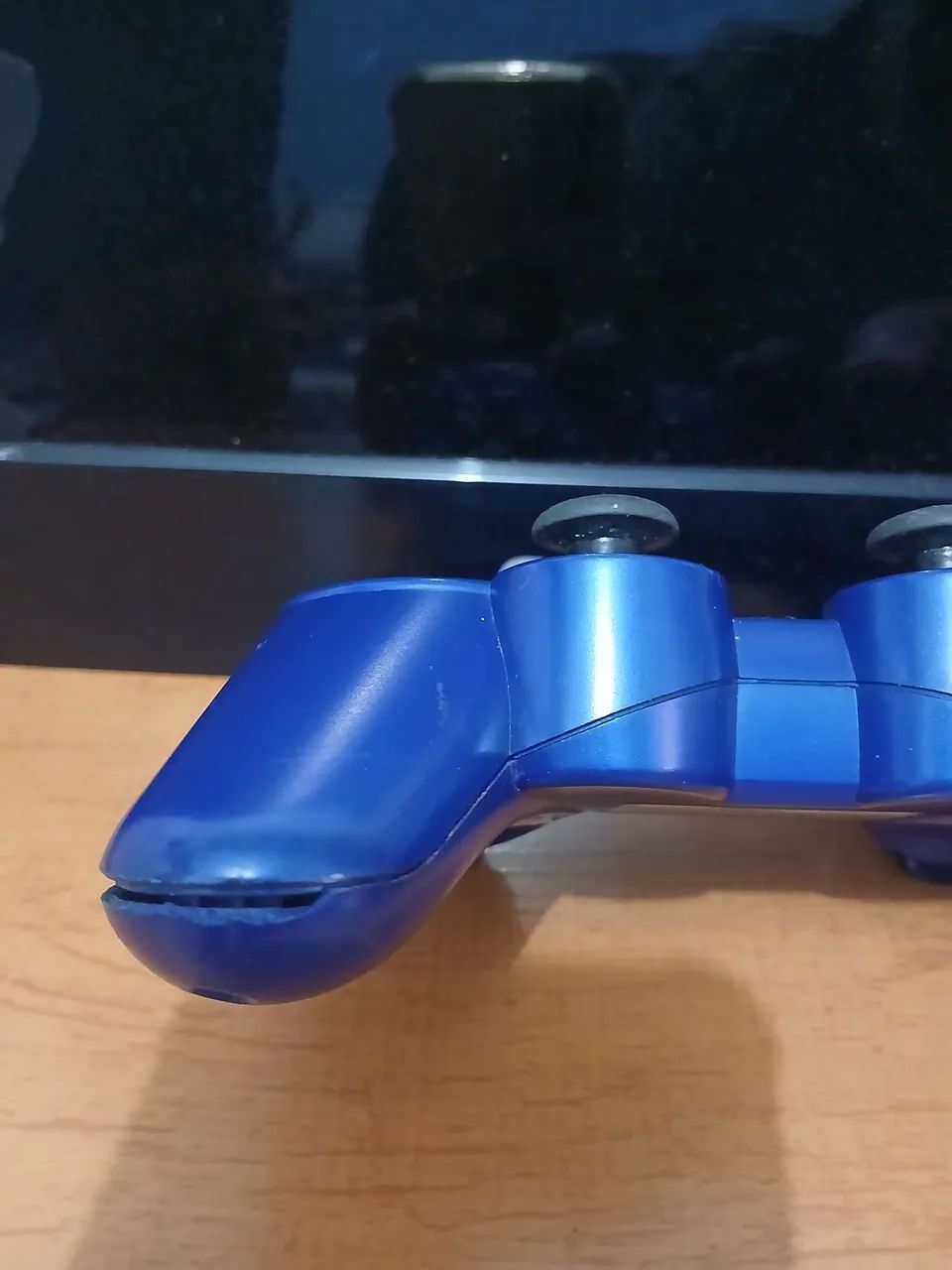 Controle ps3 original  - Foto 3