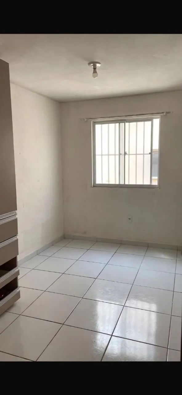 Apartamento  - Foto 3