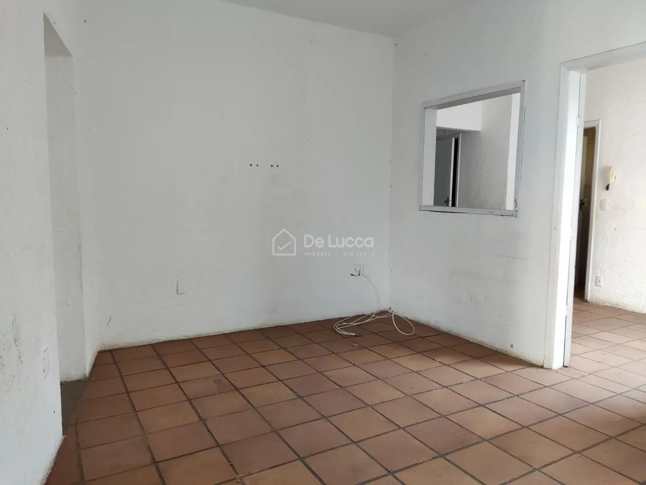 casa - Cambuí - Campinas