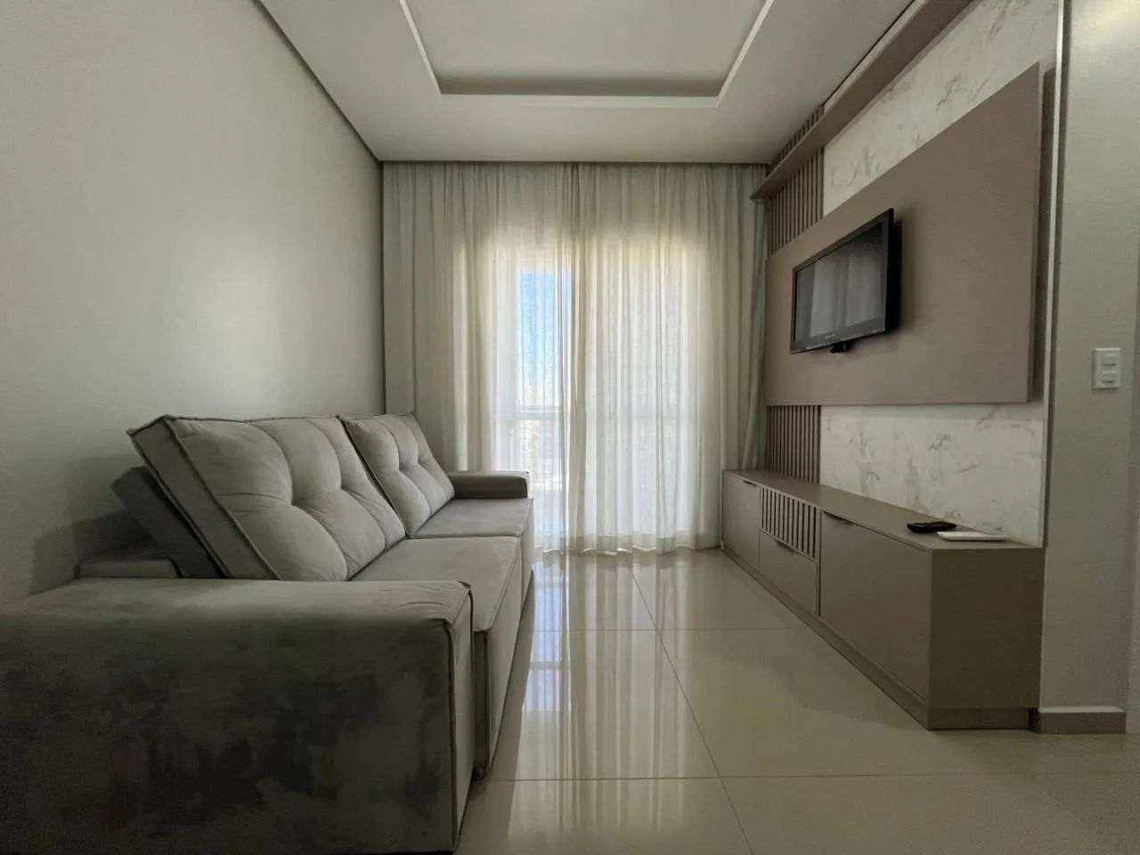 Apartamento para aluguel em Chapecó - Foto 3