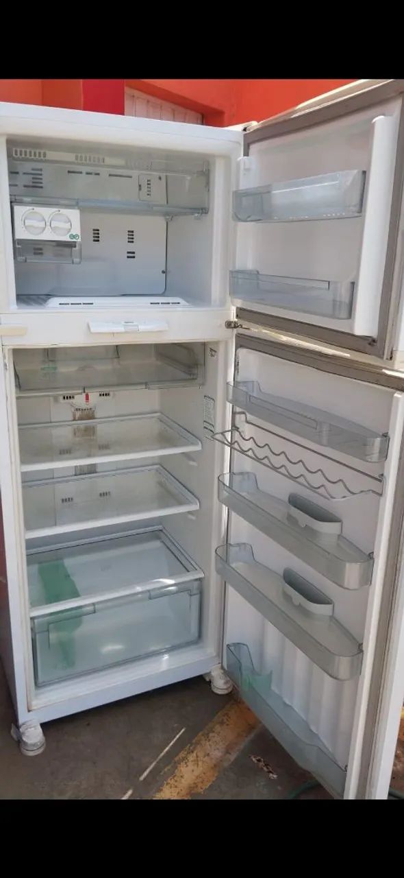Geladeira  - Foto 2