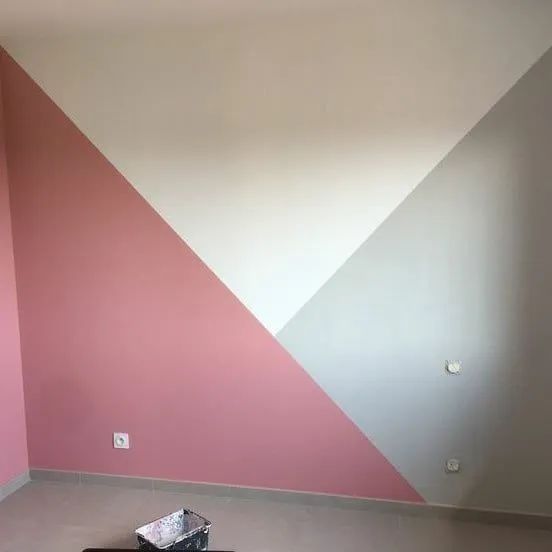Pintor  - Foto 2