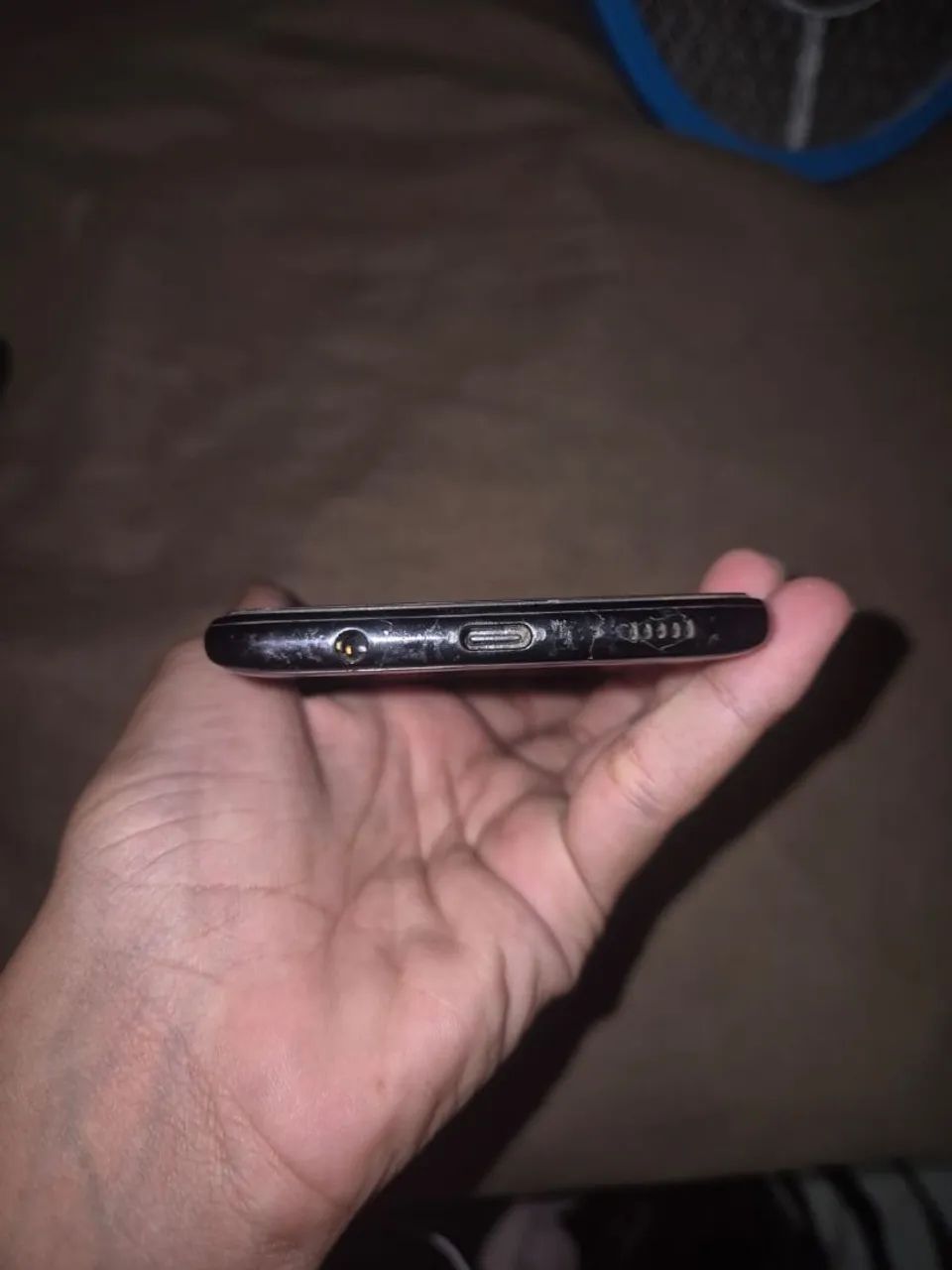 Celular a 51 - Foto 3