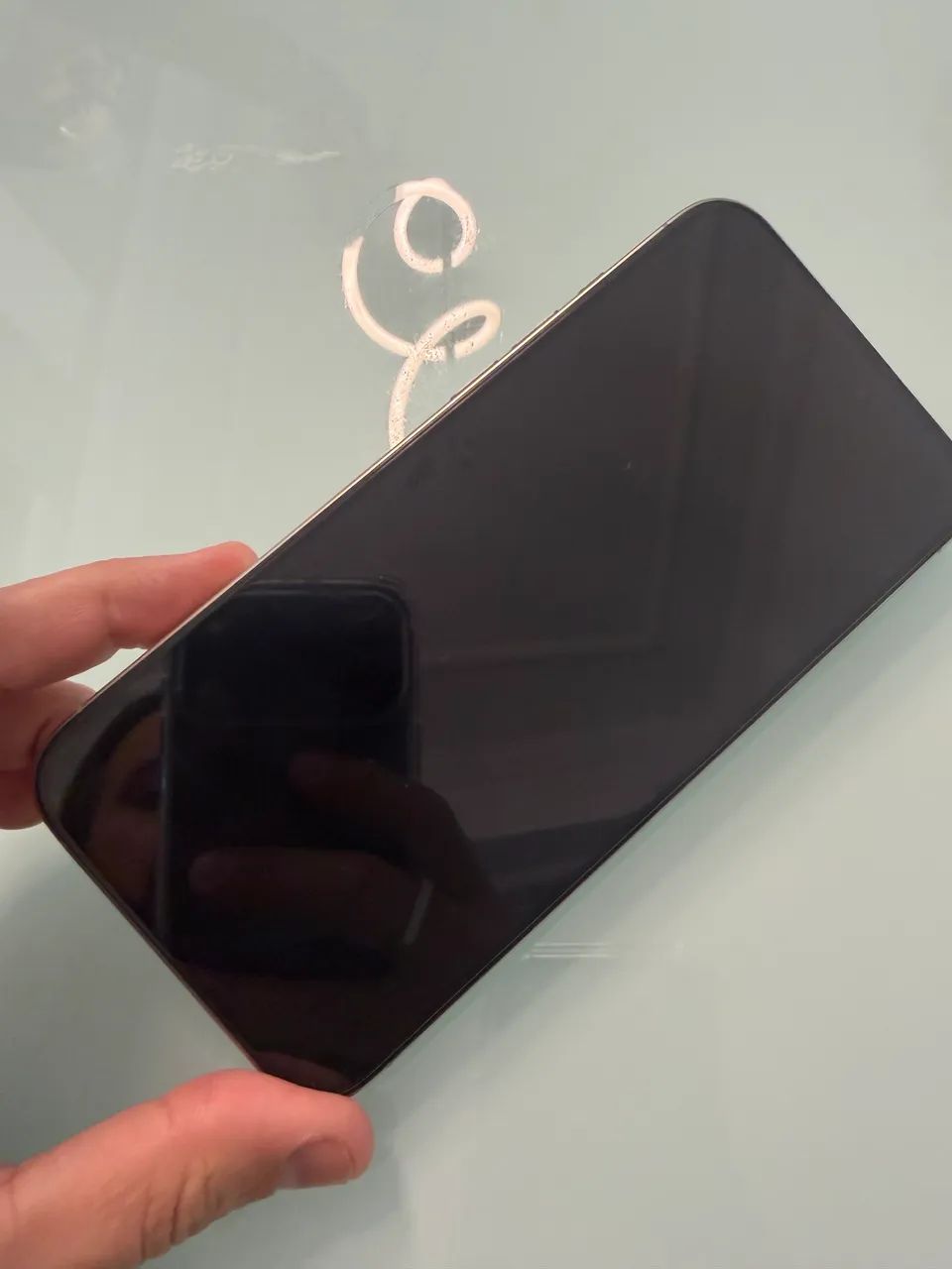 iPhone 15 pro Max 256g - Foto 5