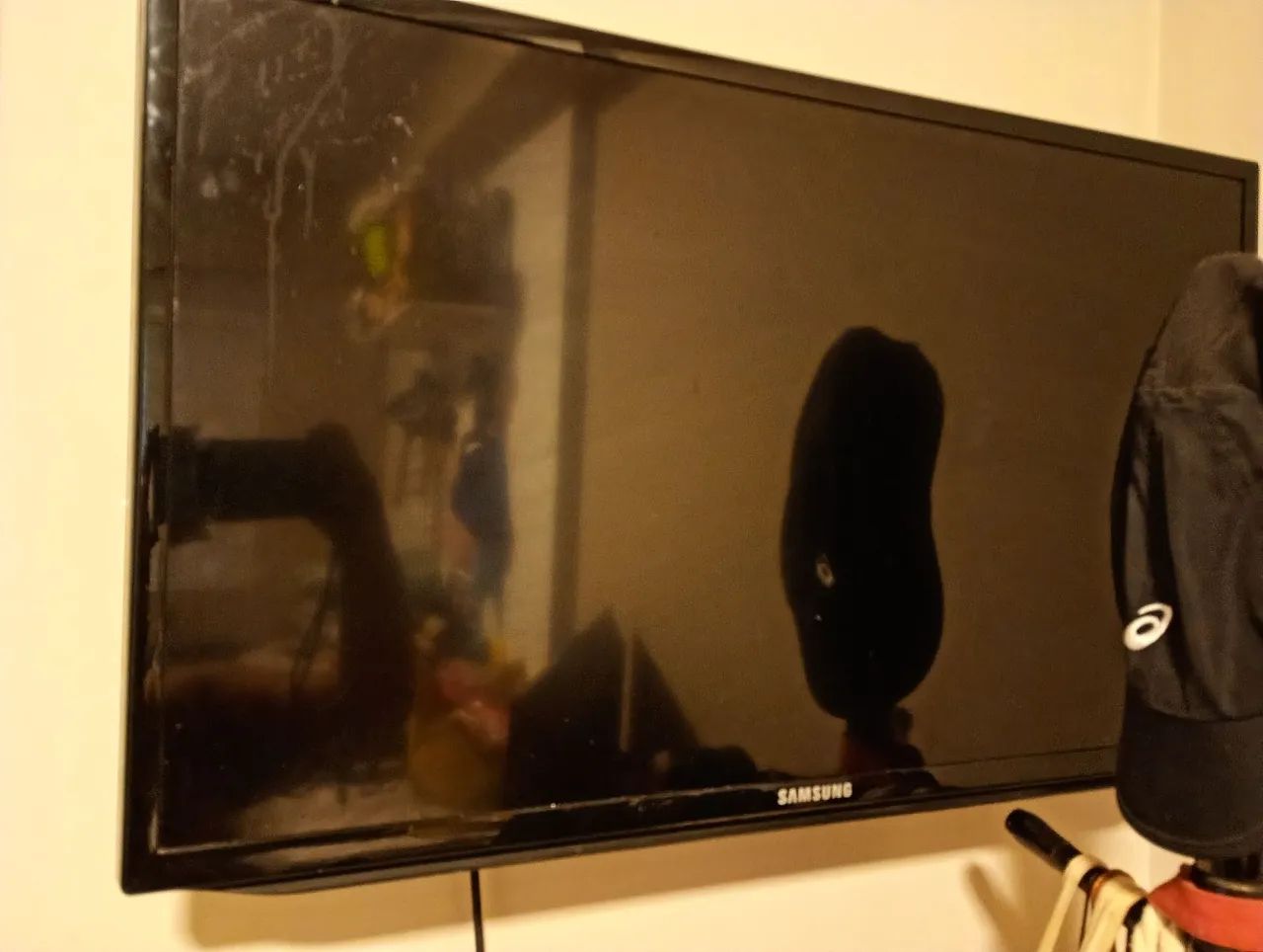 Televisores a venda  - Foto 2