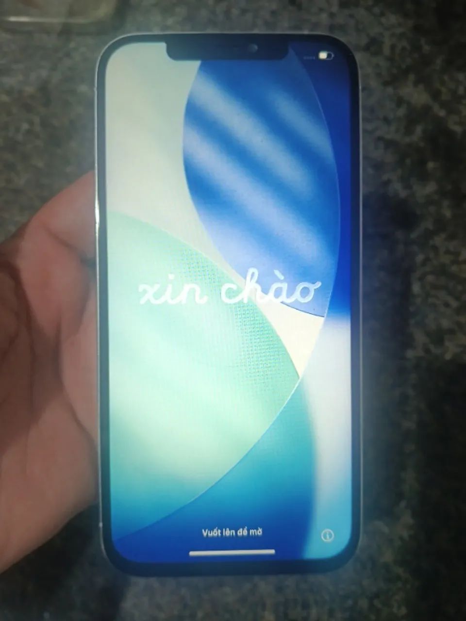 Celular iPhone 12 Pro Max - Foto 3