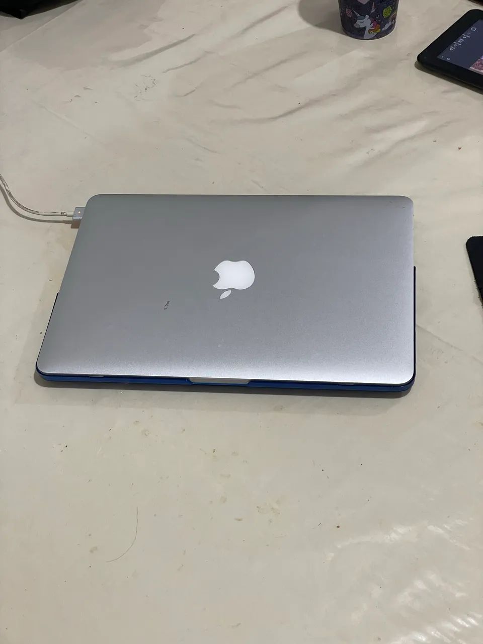 MacBook Pro (Retina, 13-inch, Late 2013) - Notebooks - Copacabana