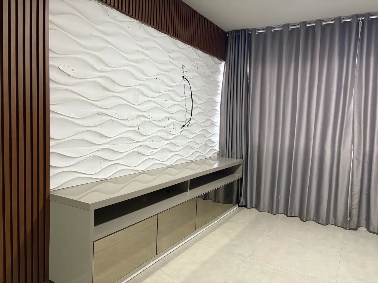 Alugo apartamento (próximo Unesc) - Foto 5