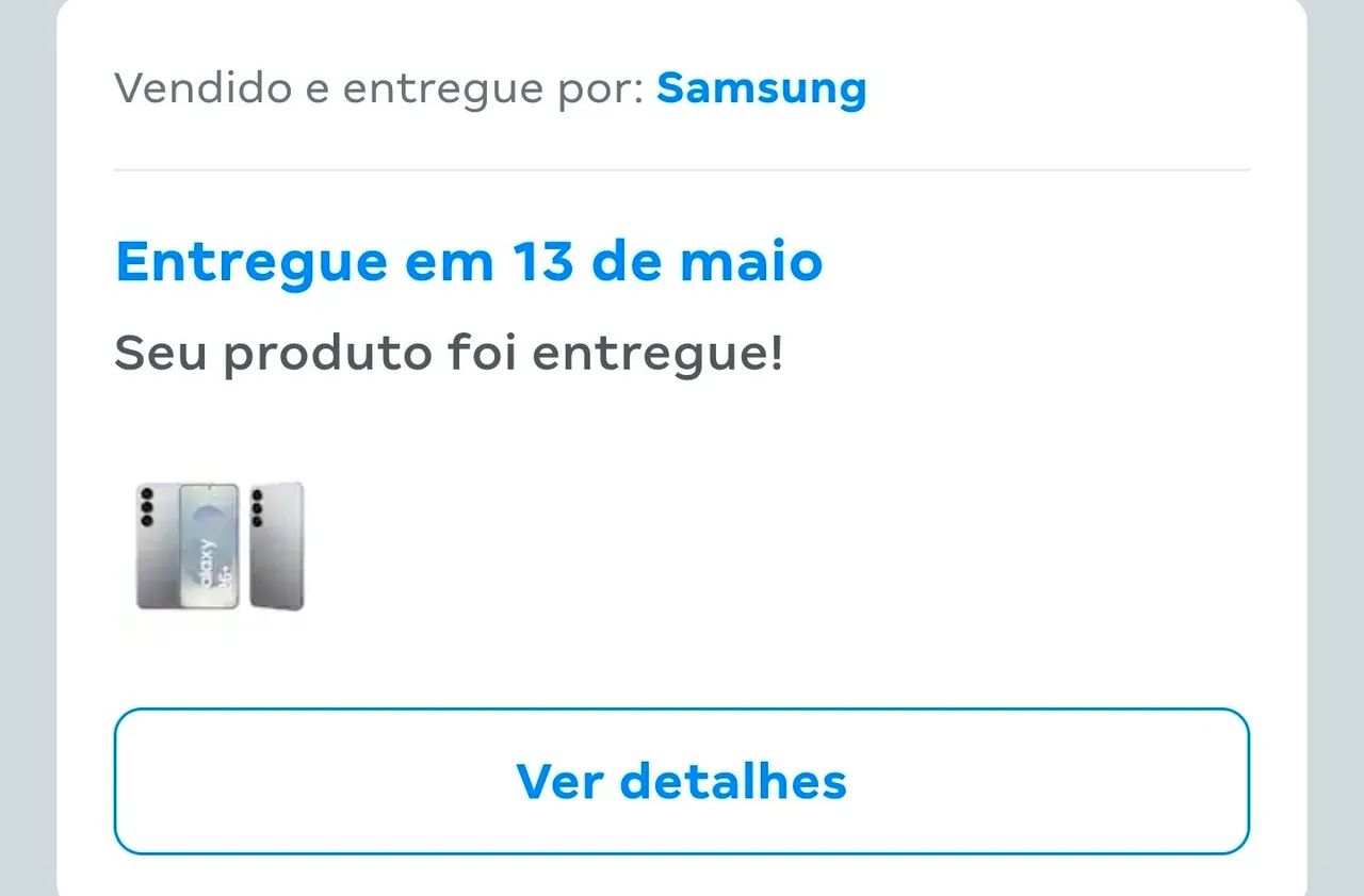 S25 plus 512gb - Foto 5