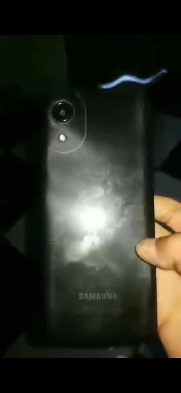 VENDE-SE A03 ?230$? - Foto 2
