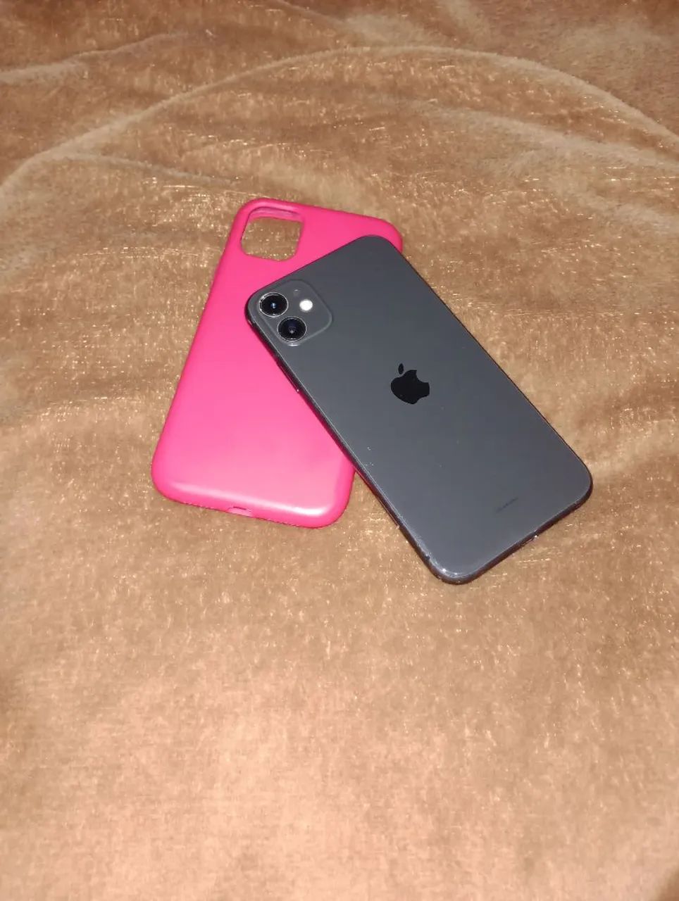 iPhone 11 - Foto 5