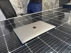 Macbook Air M1 2020 8GB SSD: 256GB - Foto 2