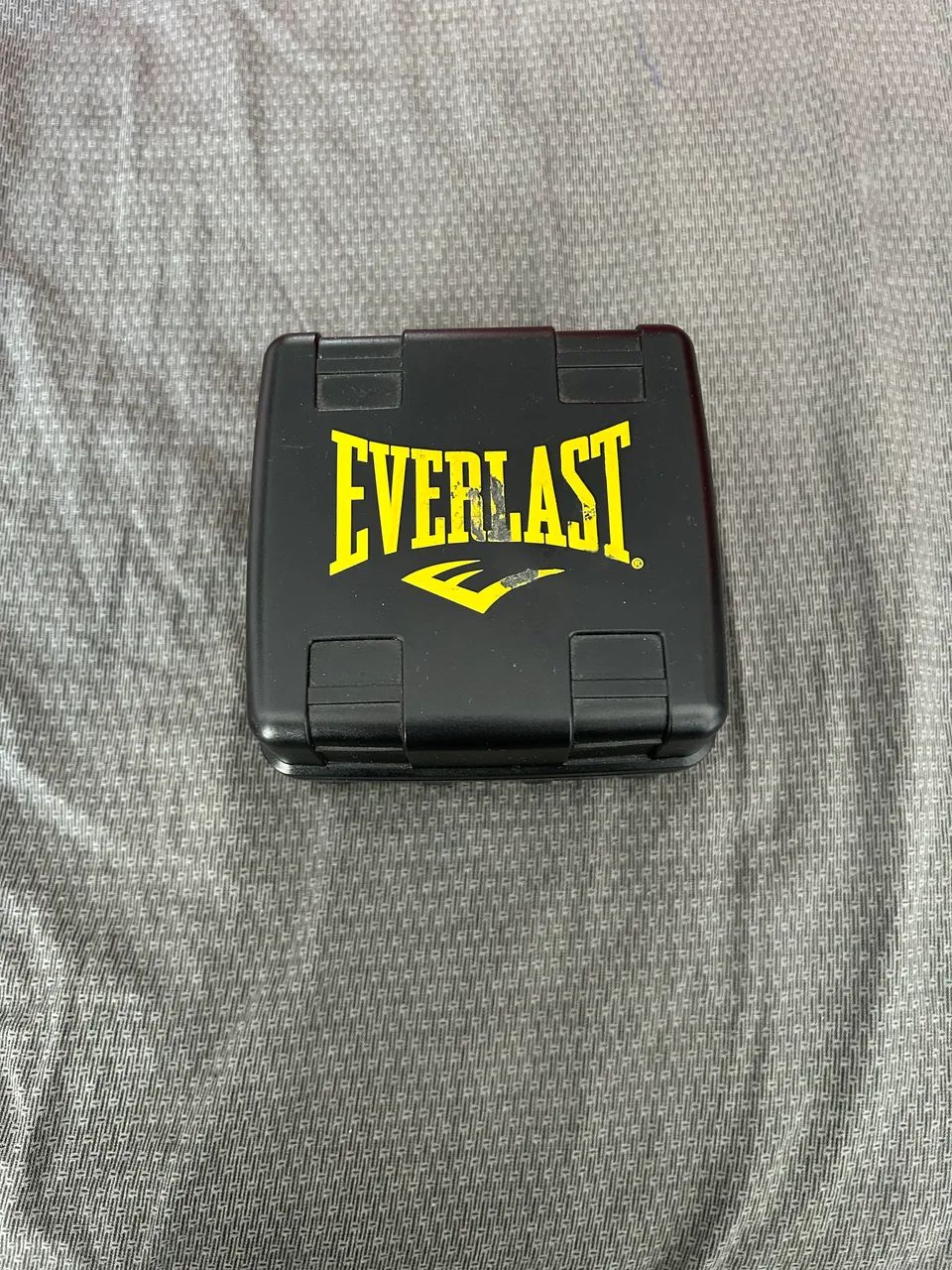 Relógio Everlast - Foto 2