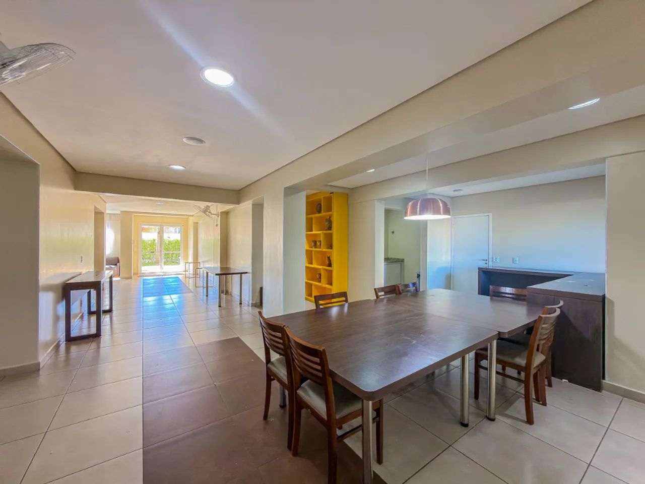 Apartamento para venda em Vila Vera com 3 quartos, 105m² - Foto 5
