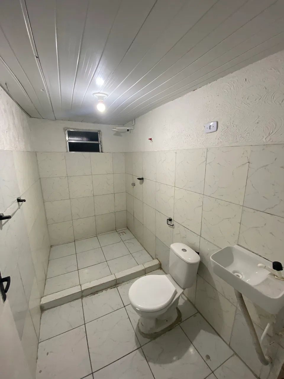 Aluguel casa Imbiribeira 2 andar  - Foto 4