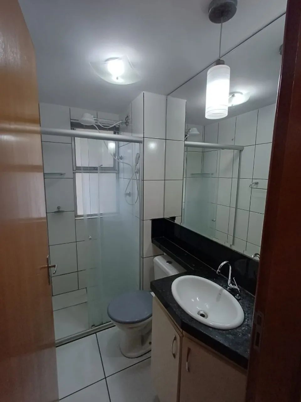 Apartamento central em Sete Lagoas-Mg.  - Foto 5