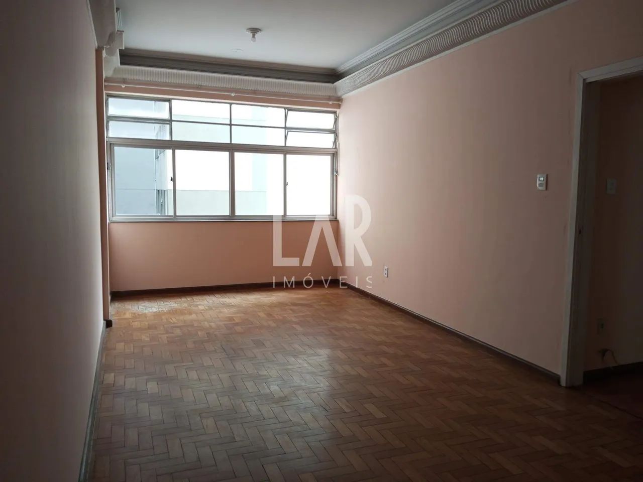 Apartamento à venda, 2 quartos, Centro - Belo Horizonte/MG - Foto 2