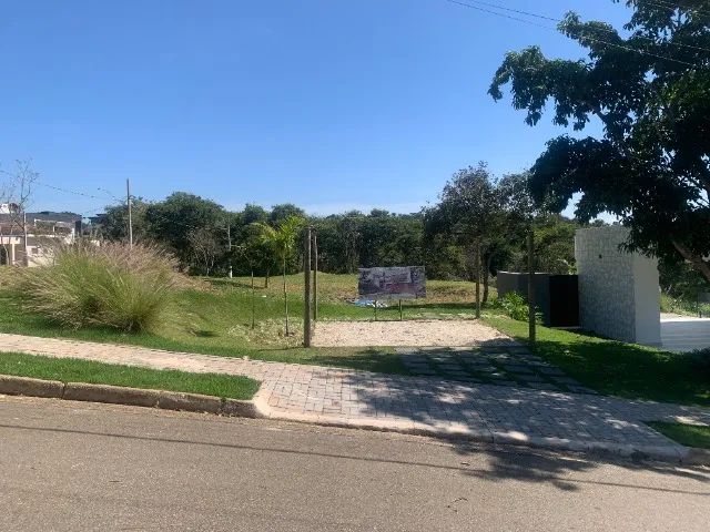 CASA ALTOS CATAGUA - Foto 2