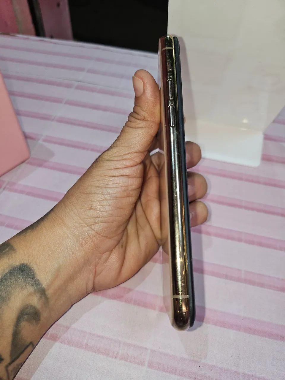 vende-se - Foto 3