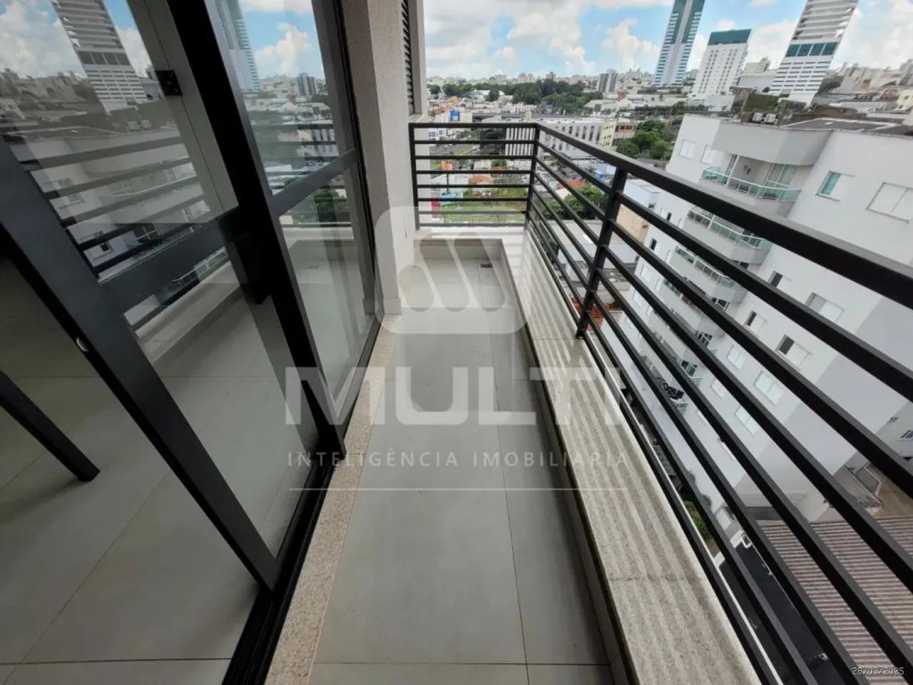 Apartamento - SANTA MARIA