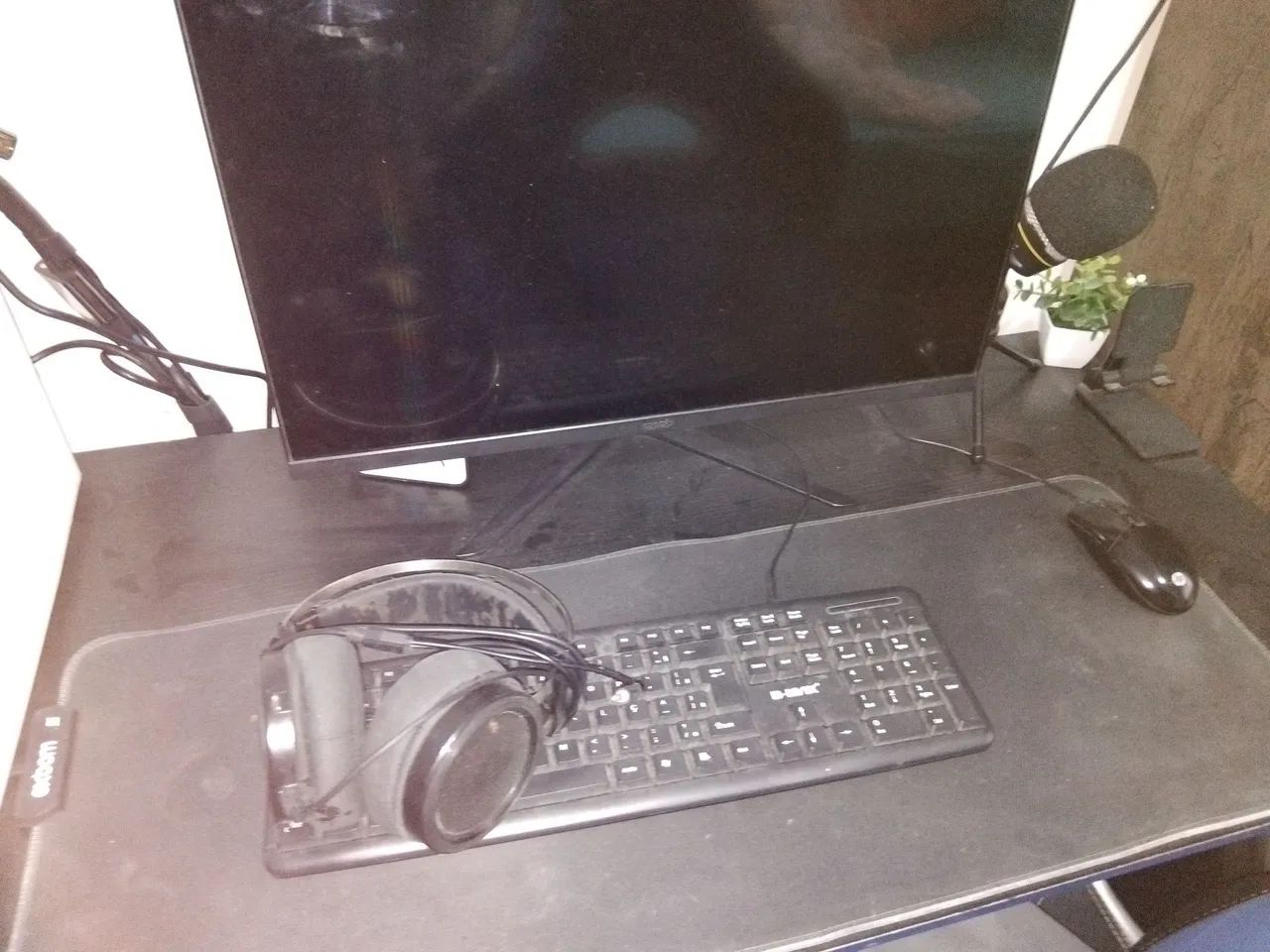 Pc gamer para full hd - Foto 3