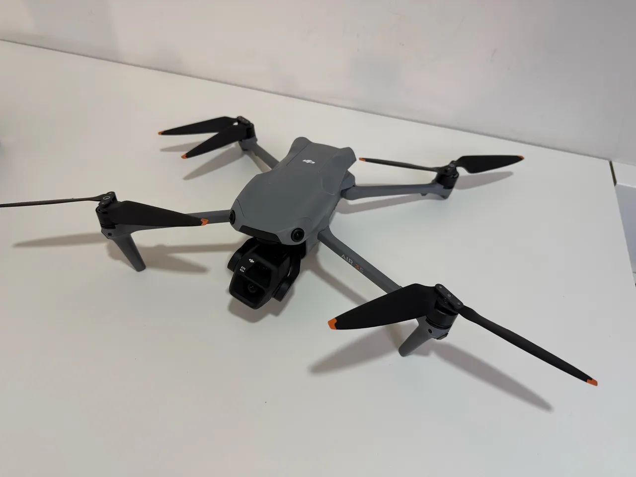 Drone - air 3s combo fly more 