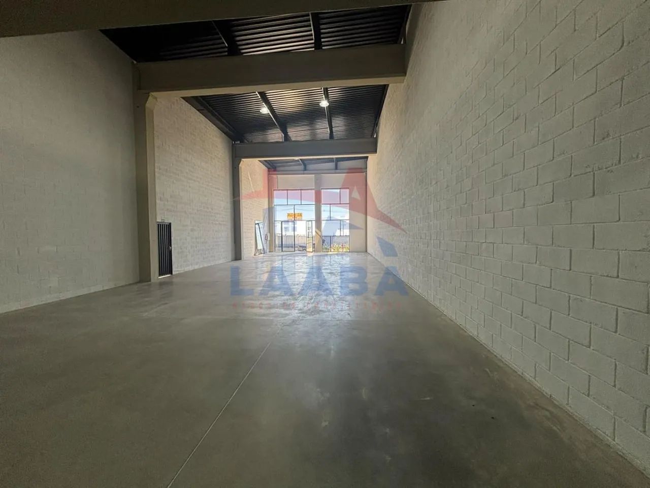 Salão Comercial para Venda em Indaiatuba - Foto 4