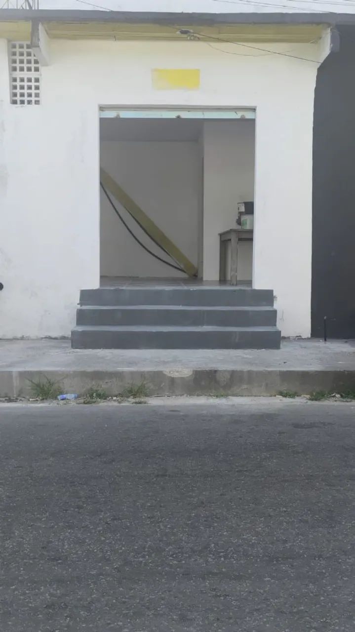 PONTO COMERCIAL, EM PRINCIPAL  - Foto 5