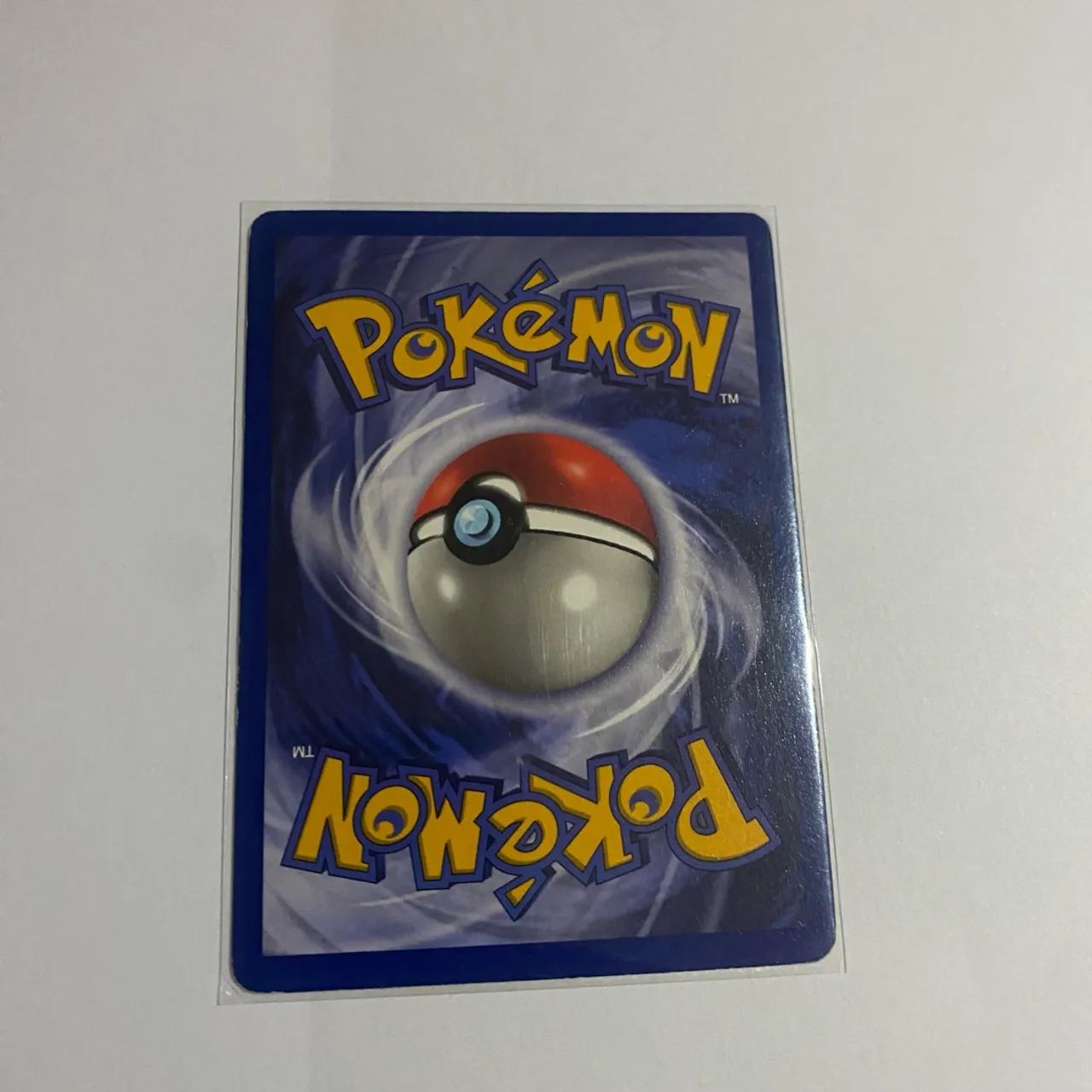 Duas Cartas Pokémon  - Foto 4