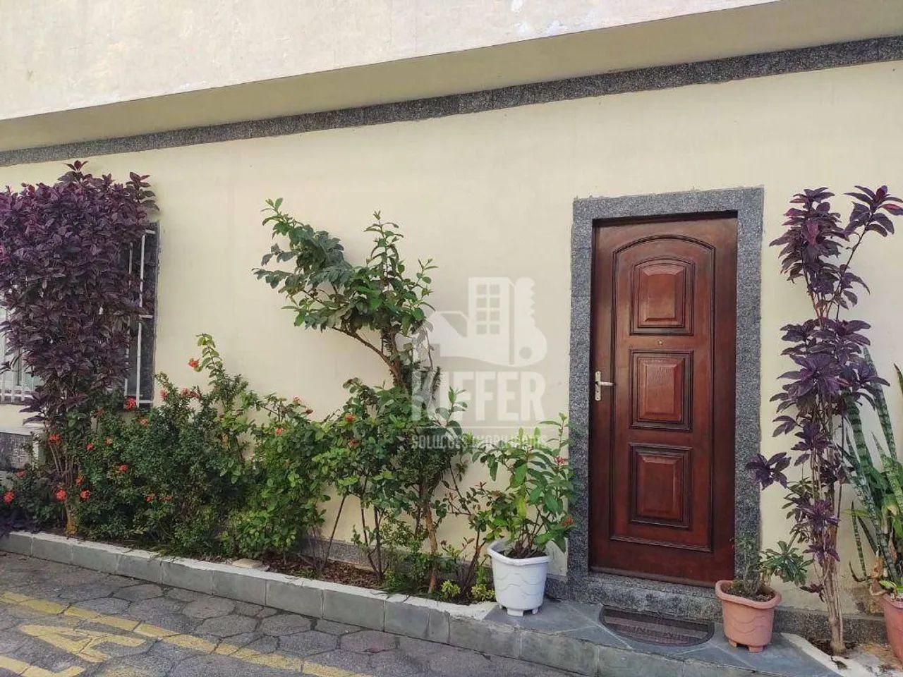 Vendo apartamento 2 quartos - Foto 2
