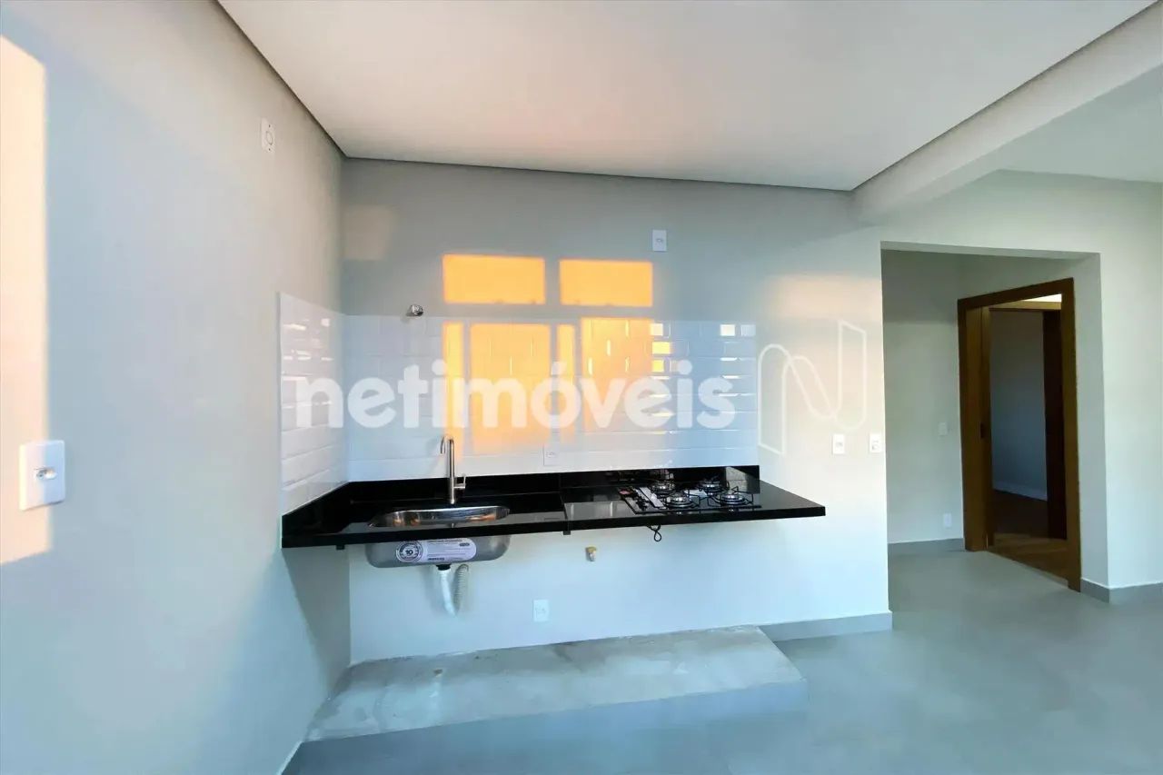 Apartamento 3 quartos, 85m²; à venda no Cidade Nova! - Foto 4